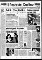 giornale/RAV0037021/1994/n. 169 del 23 giugno